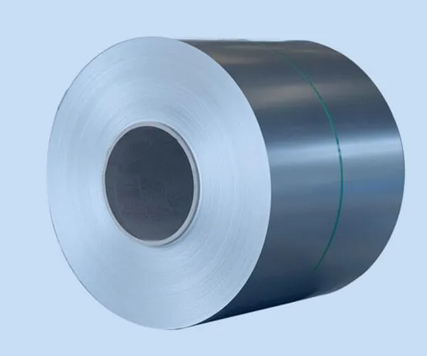 0.1mm 0.12mm 0.15mm 0.2mm 0.3mm 0.4mm 0.5mm 0.6mm 0.7mm 0.8mm 0.9mm 1mm Thick SUS 304 Stainless Steel Strip Coil
