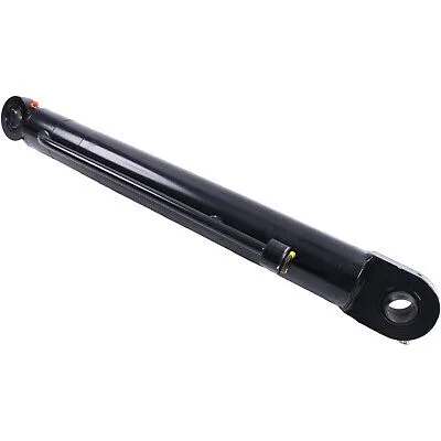 Genuine Sany EC360 Excavator Hydraulic Cylinder - Excavator Bucket Cylinder | Direct From Chinese Manufacturer photo-5