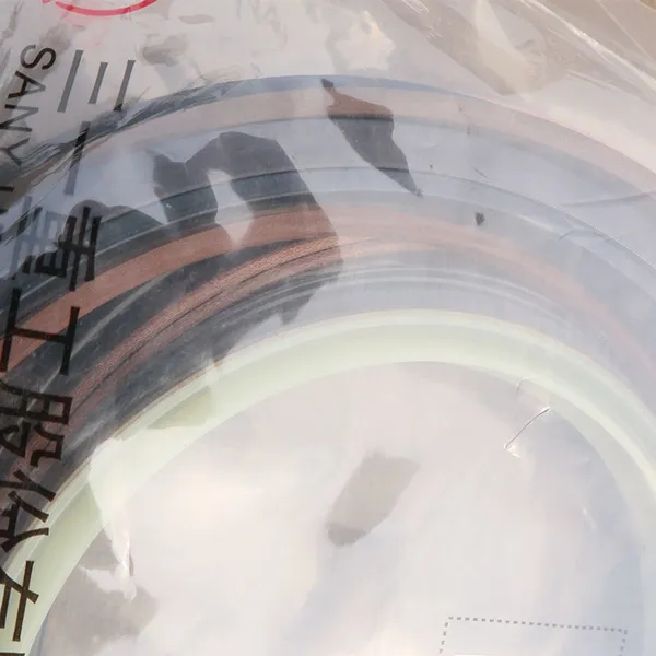 SANY Excavator Parts Boom Cylinder Seal Kit JSY46-DG-wxb 60217496K for SY85 /SY500/ SY550 Excavator photo-4