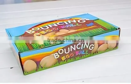Cardboard Display Box