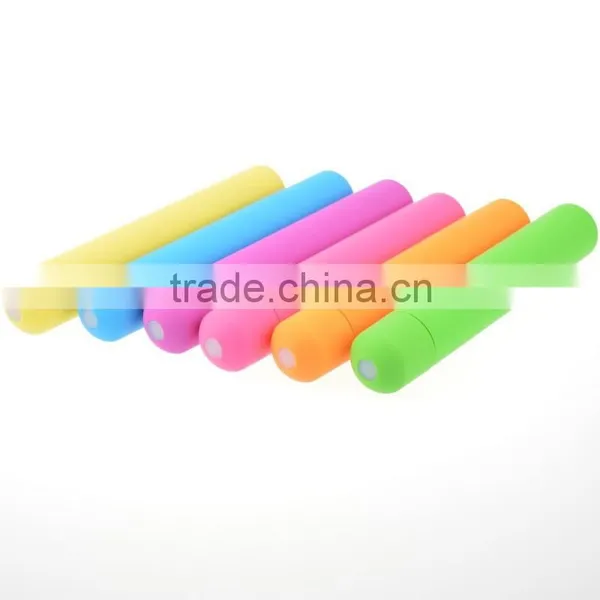 High Quality CE&RoHS Certification Anal Vagina Insertable Vibrating Penis Dildo Sex Toy for Man photo-4