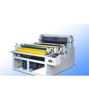 Binding Machine photo-3