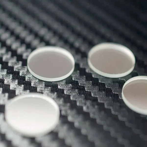 Pingzhi Optics, Cold Processing of Optical Lenses, Frosted Glass, Lens Polishing, Optical Coating, Optical Filters photo-4