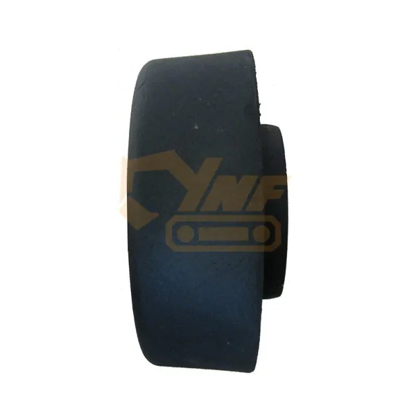 YNF Engine Rubber Mount 4405310 for Hitachi EX300 EX330 EX350 ZAX350H-3 EX300-5 Excavator Engine Parts photo-4