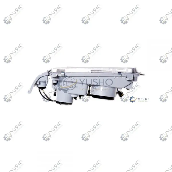 Spare Part 60011646 for SANY Crane Genuine OEM photo-2