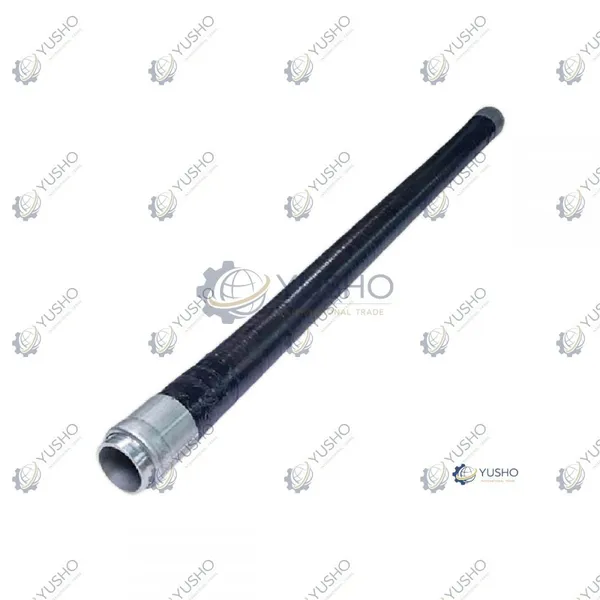 Hose A810301011314 for SANY Concrete Machinery Genuine OEM