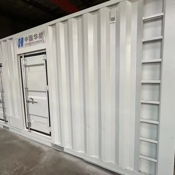 Hot Sale Powered by Diesel Generators Silent Type Generator Diesel 3phase 250kw photo-5