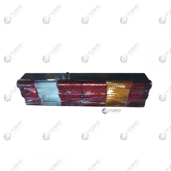 Light 803504501 for XCMG Crane Genuine OEM photo-2