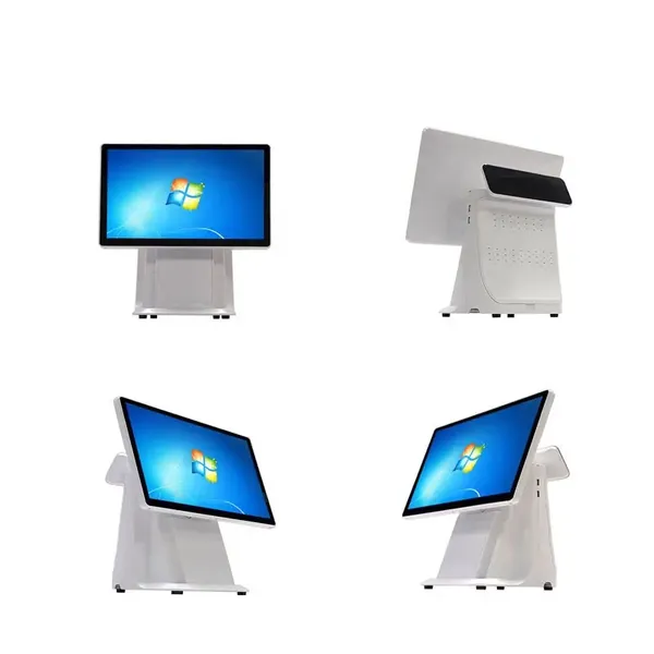 Aonpos AP21A Portable Pos Machine Windows Pos Terminal Hotel Pos System photo-2