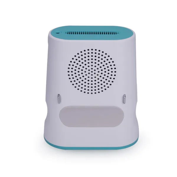 FDA-Compliant Portable Cryolipolysis Device for Effective Non-Invasive Body Contouring photo-2