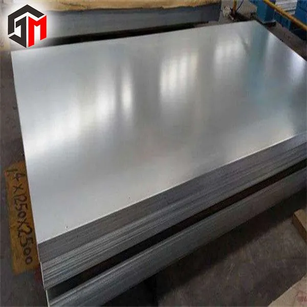 Hot Rolled Cold Rolled Carbon Steel Coil GB Standard ASTM/JIS Standards Cutting Service Ship Plate Application photo-3