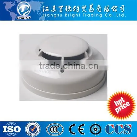 Fire Detector OT602 Manufacture, Fire Beam Detector, Infrared Detector