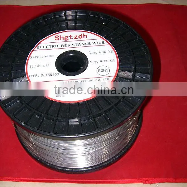 ELECTRIC WIRE TENSIONER ELECTRIC WIRE CABLE CLIPS photo-3