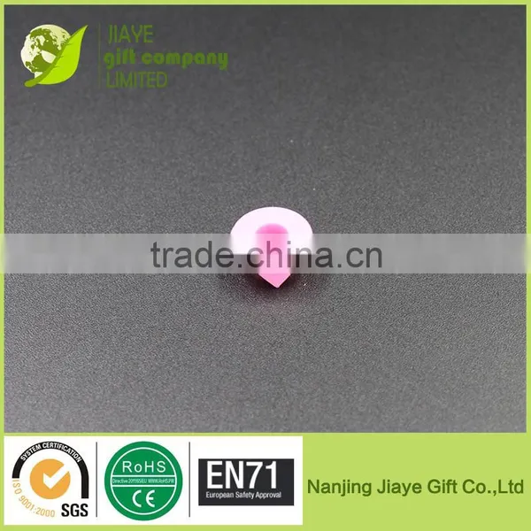 Whosale Silicone Pencil Grip China Supplier for Promotion