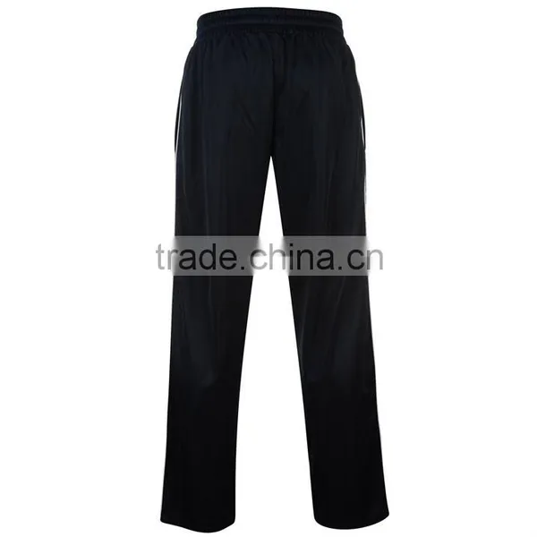 Track Suit photo-6