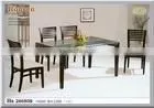 Dining Room Sets