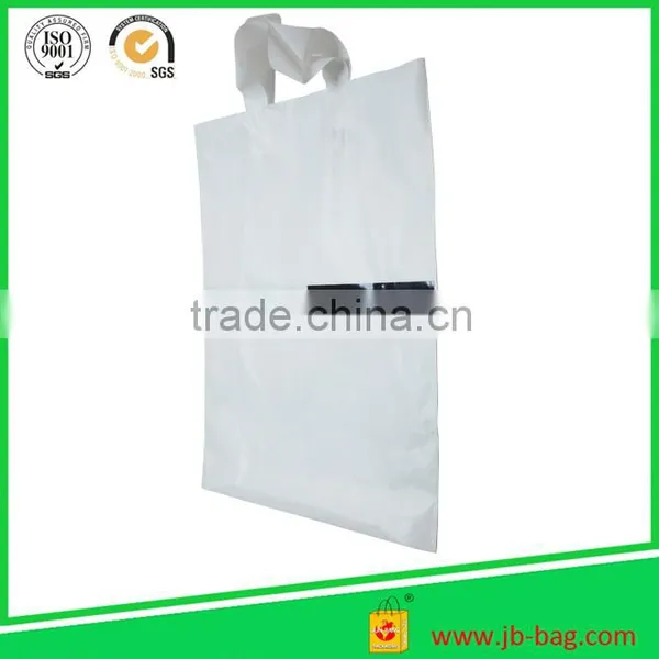 Large Plastic Storage Bag photo-5
