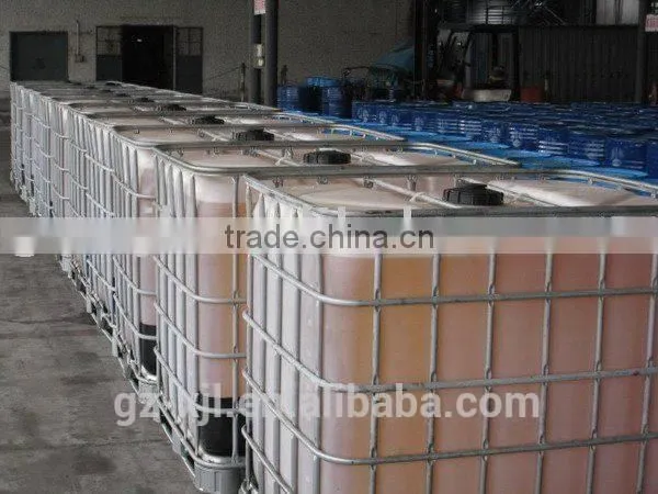 Chemical Industrial Raw Material for Pvc Pipe Fitting Pvc Plasticizer Esbo photo-5