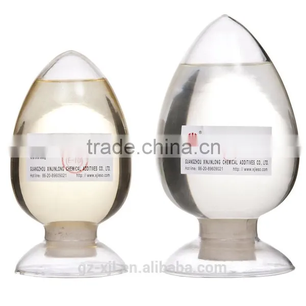 Chemicals Plastic Additive Pvc Plasticizer ESBO ESO Syntheses Material Intermediates Epoxy Soybean Oil photo-5