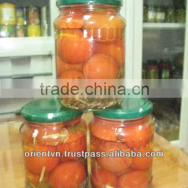 PICKLING CUCUMBERS