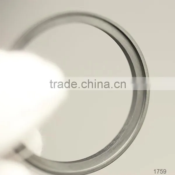 OEM Ceramic Zirconia Bezel for Rolax
