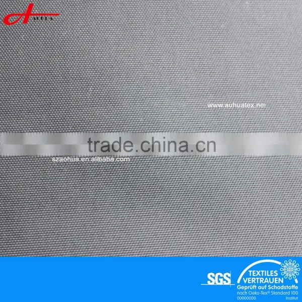 Insulated Waterproof Fabric Waterproof Fabric