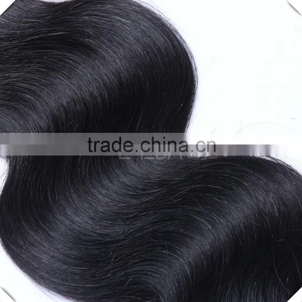 WJ011 Wholesale Weft Human Hair Mongolian Kinky Straight Hair Virgin Hair Vendors Supplier's Choice photo-6
