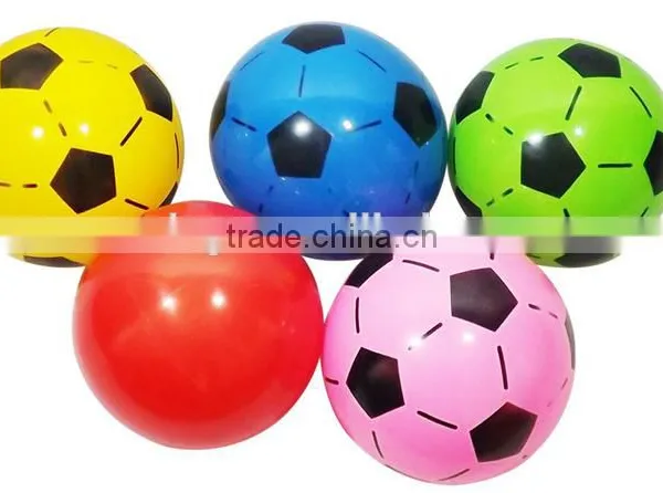 Full Printed Ball
