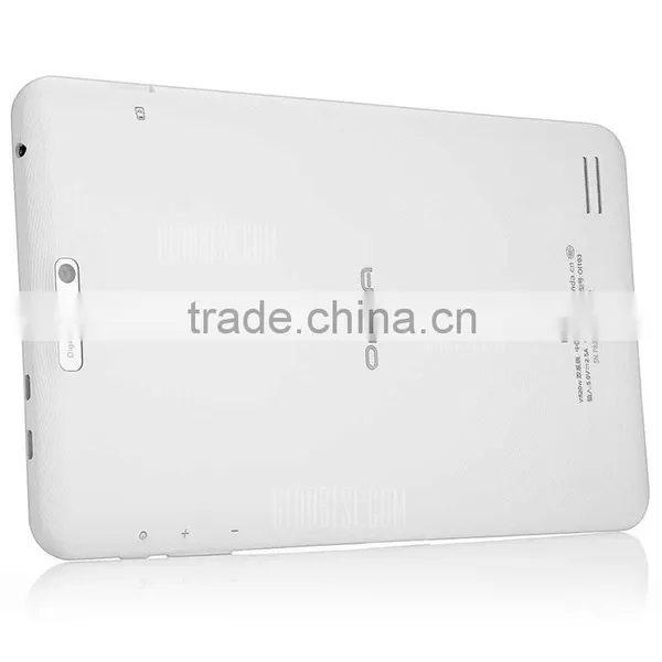 Onda V820w Quad Core 2G 32G 8 Inch 1280X800 Intel IPS Screen Operating System Windows10 Tablet pc Usa photo-5