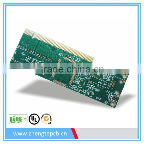 Pricing Strategy CEM3 Double-sided Pcb Conveyor photo-2