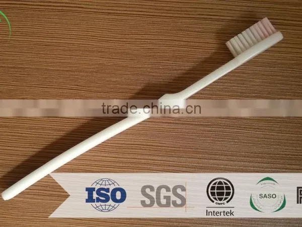 2015 New Price Hotel Toothbrush Set /a.me Toothpaste photo-2