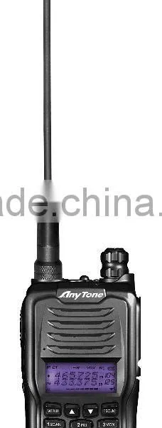 AT-288 Two Way Radio