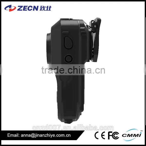 Battery Operated Wireless Security Camera photo-4