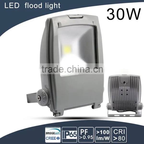 Led Lamp Advantages Outdoor Led Flood Lighting Fixtures