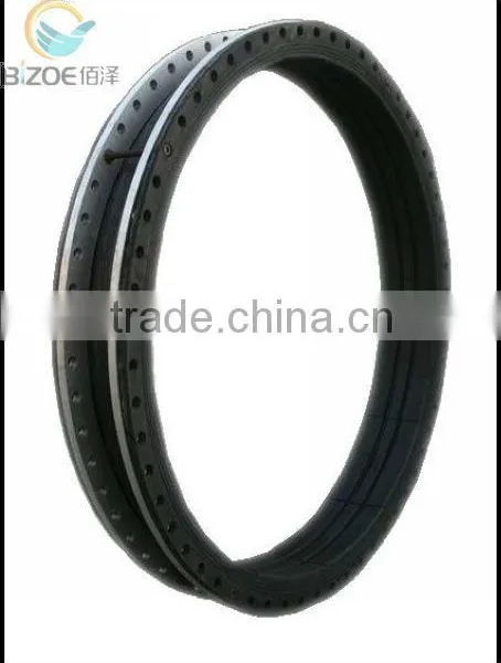 Rubber Bridge Expansion Joint