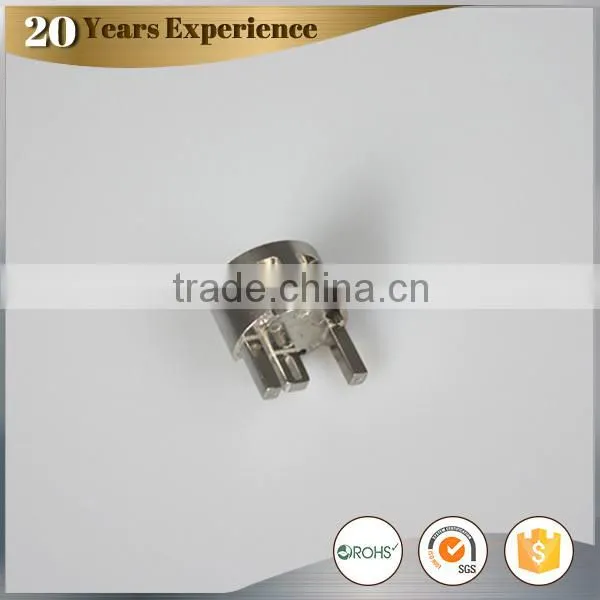 Powdered Metal Injection Molding photo-2