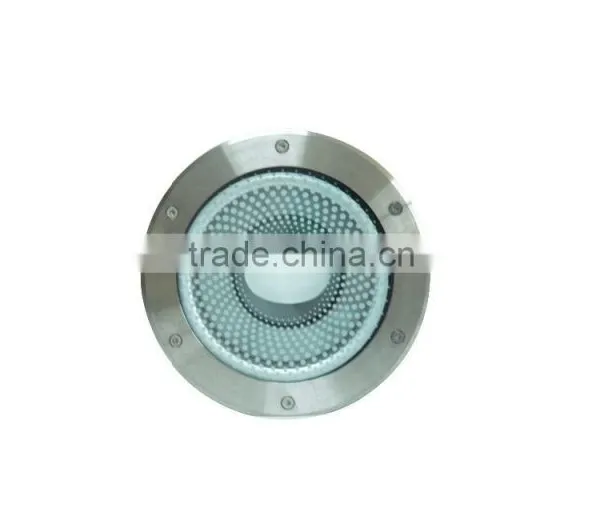 2015 High Quality Aluminum Solar Garden Light,garden Solar Light China Manufacturer photo-3