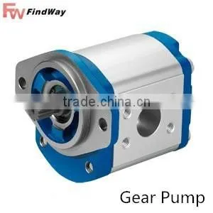 Rexroth AZPB,AZPF,AZPN,AZPG,AZPT,AZPU,AZPJ Pump