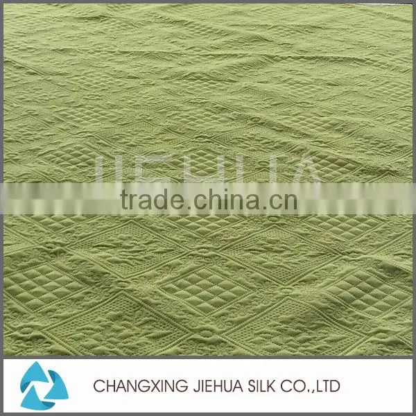 High Sales Quantity Soft Hand Made Ultrasonic Quilts Made in China photo-2