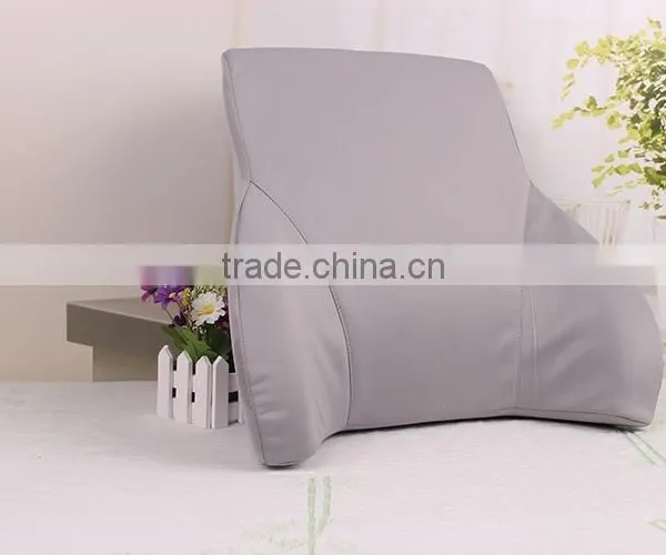 Supply All Kinds of Cushion Oem,square Coccyx Orthopedic Comfort Foam Seat Cushion photo-2