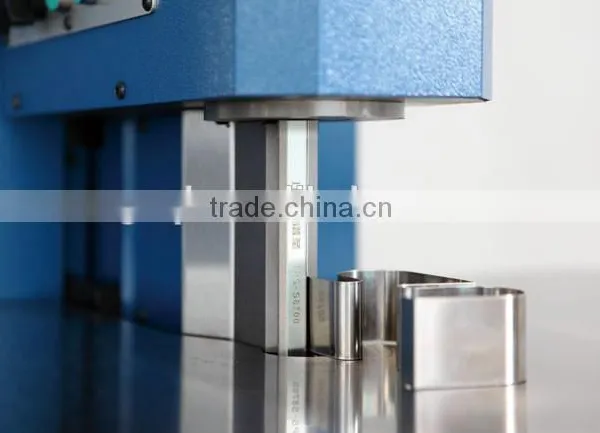 Stainless Steel Strip for Letter Guangzhou photo-6