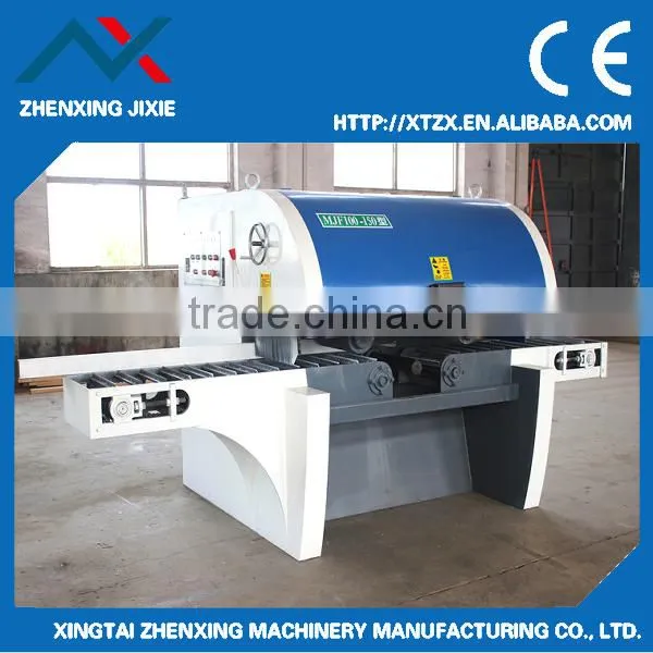 Wood Cnc Band Saw Mini Sawmill Bandsaw Blade Sharpening Machine photo-5