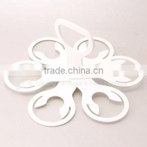 Plastic Bottle Holder photo-3