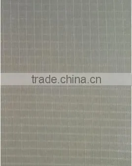 N-6 210D R/S PU 1,500MM / Fabric / 100% Nylon Fabric