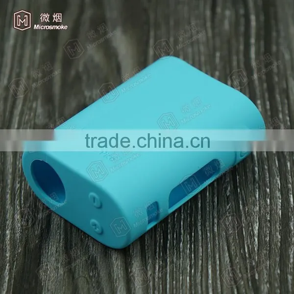 Autentic Hot Selling IStick Pico Kit With 2.0 ML Atomizer Istick Pico 75w Mod Beautiful Decorative Case Fast Shipping photo-4