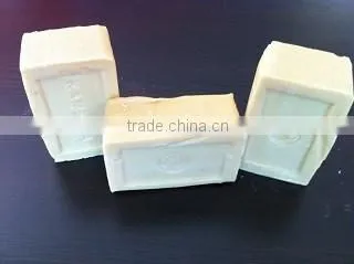 Soap photo-2