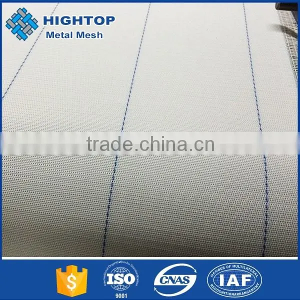 22504 Woven Dryer Fabric With High Quality Material