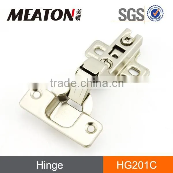 Top Quality Bottom Price Economic Meaton Concealed Hinge Quality Choice photo-3