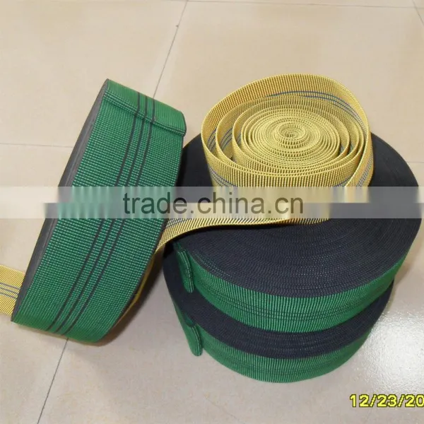 Sofa Elastic Tape Sofa Elastic Webbing