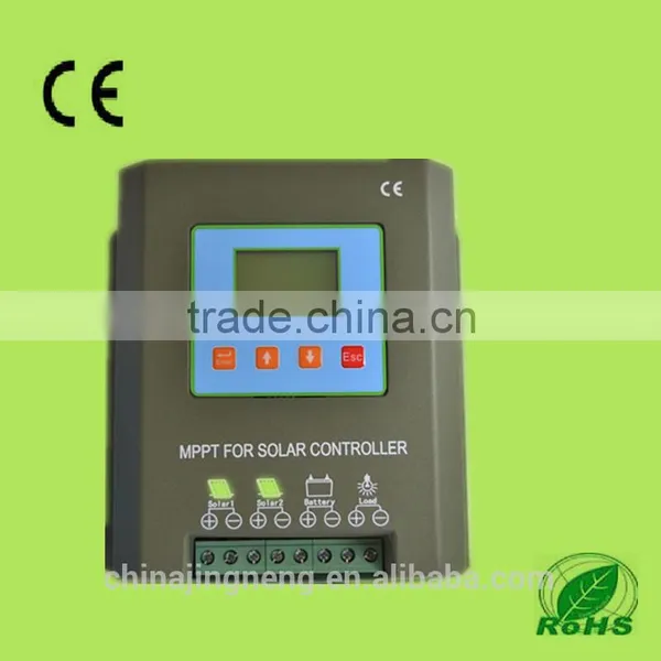 Popular,best Quality,wind and Solar Together,ecomoic Type,wind Charge Generator photo-5